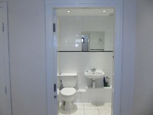 WC- click for photo gallery